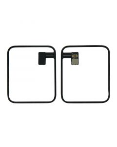 force Touch Sensor With Adhesive for iWatch Series 3 (38MM) (GPS + Cellular Version)