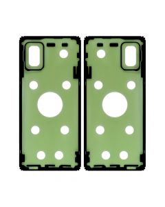Back Cover Adhesive Tape for Samsung Galaxy A71 5G(A716/2020)