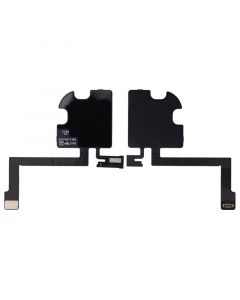 Earpiece Speaker Cable for iPhone 15 Pro Max