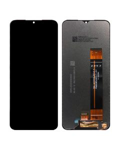 LCD Assembly for Samsung Galaxy M33