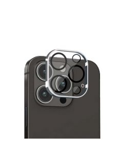 Regular Camera Tempered Glass for iPhone 14 Pro/14 Pro Max