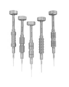 3D iThor Screwdriver Kit