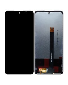 LCD Assembly for Cubot KingKong Ace 5(Without Frame)