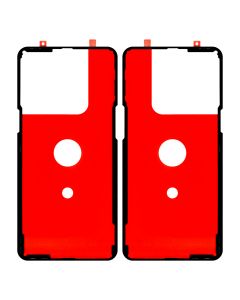 LCD Bezel Frame Adhesive Tape for OnePlus 10T 5G