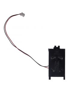 Internal Speaker for Xbox One