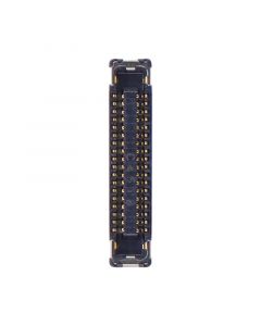 Digitizer Flex FPC Connector for iPad Pro 12.9 2nd Gen (2017)