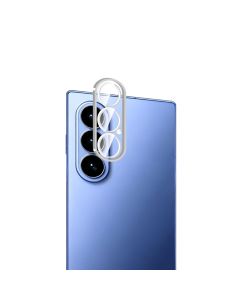 Regular Camera Tempered Glass for Samsung Galaxy Z Fold 8