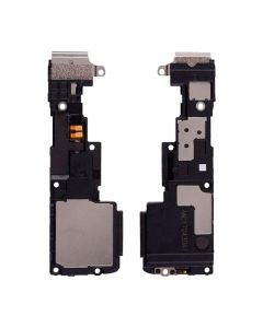 Loudspeaker for OnePlus 5 (A5000)