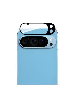 Regular Camera Tempered Glass for Google Pixel 9 Pro