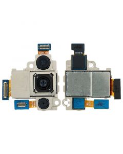 Back Camera for Samsung Galaxy S10 Lite (G770)