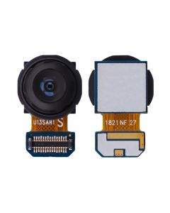 Back Camera (Ultra Wide) for Samsung Galaxy S21 FE 5G