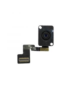Rear Camera and Main Cam Flex Cable for iPad Mini 4/iPad Mini 5/iPad Air 2/iPad Air 3/iPad 5/iPad 6 & iPad Pro 12.9"