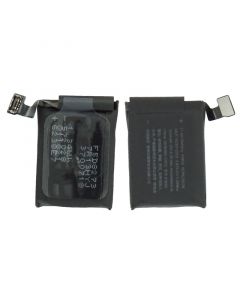 Battery for iWatch Series 3 (42MM)(GPS + Cellular Version)(Standard)(3.82V 352mAh)