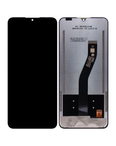 LCD Assembly for Blackview Wave 10(Without Frame)