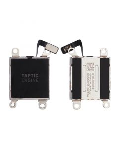 Vibrator for iPhone 15 Plus