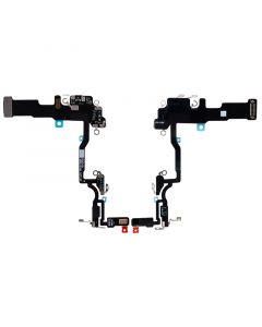 Wifi Antenna Cable for iPhone 15 Pro Max