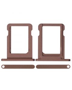 Sim Card Tray for iPad Air 5 (Pink)