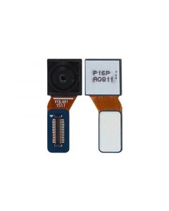 Front Camera for Samsung Galaxy A32 5G(A326 2021)