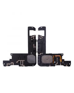 Loud Speaker for LG V40 ThinQ