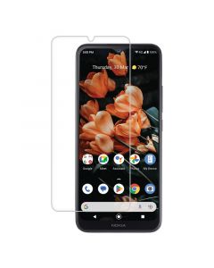 Regular Tempered Glass for Nokia C110