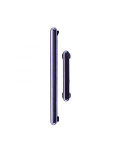 Hard Buttons (Power & Volume) for Samsung Galaxy S20 / S20 Plus (Purple)