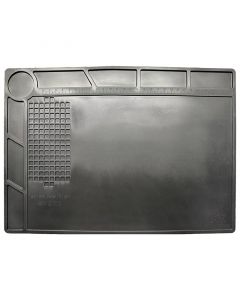 Heat Insulation Pad for BGA Soldering Repair (S-130) (250X350mm)