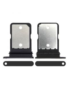 Sim Card Tray Compatible for Google Pixel 4