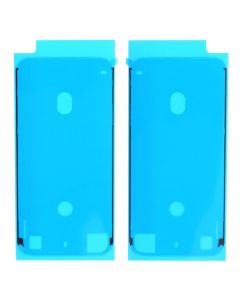 LCD Bezel Frame Adhesive Tape for iPhone 7 Plus(Black)