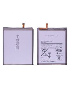 Battery for Samsung Galaxy S20 Plus G985 (EB-BG985ABY) (Standard)(3.86V 4370mAh)