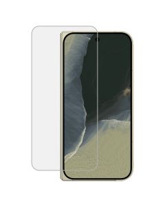 Regular Tempered Glass for Google Pixel 11 Pro Fold