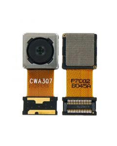 Back Camera for LG K10(2017)/K20(2019)/K20 Plus