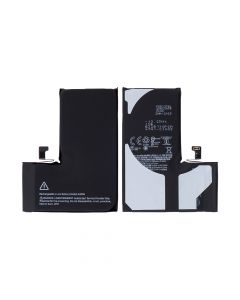 Extended Capacity Battery for Apple iPhone 13 Pro(3.87V 3350mAh)