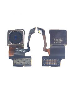 Back Camera for iPhone 5