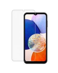 Hydrogel Film Screen Protector for Samsung Galaxy A14 5G(TPU)