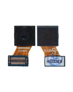 Front Camera for Samsung Galaxy A33 5G