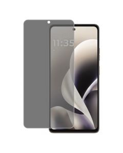 Privacy Tempered Glass for Motorola G Power 2026