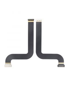 LCD Flex Cable for Microsoft Surface Pro 5 (1796)