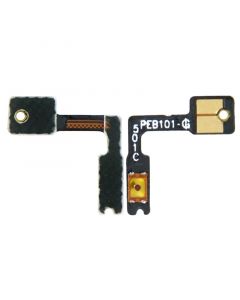 Power Button Flex Cable for OnePlus 5T (A5010)