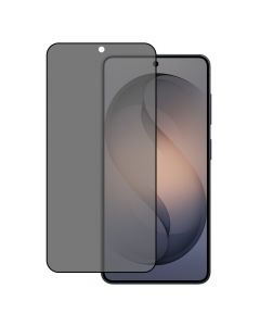 Privacy Tempered Glass(With Fingerprint Reader Function) for Samsung Galaxy S26