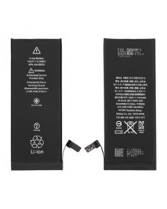 Battery for iPhone 6S (Standard)(3.82V 1715mAh)