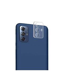 Regular Camera Tempered Glass for Moto G Play 2023