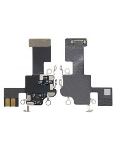 Wifi Flex Cable for 13 Pro Max