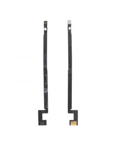Motherboard Connecting Flex Cable for iPhone 12/12 Pro