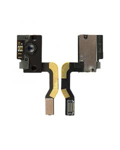 Front Camera With Flex Cable for iPad 3
