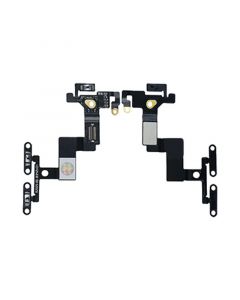 Power/Volume Button Flex Cable for iPad Pro 11" (1st Gen)(4G)