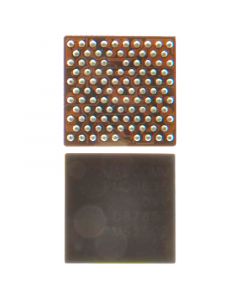 Power Management IC for iPhone 6S/6S Plus (U_PMU_RF/PMD9635/103 Pins)