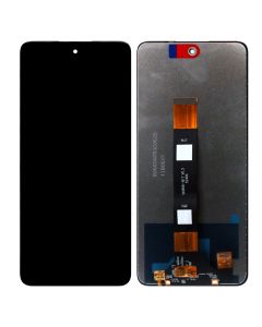 LCD Assembly for TCL 50 XE(Without Frame)