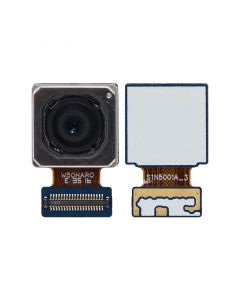 Back Camera for Samsung Galaxy A23 5G