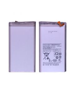 Battery for Samsung Galaxy S10 Plus G975 (EB-BG975ABU) (Standard)(3.85V 4000mAh)