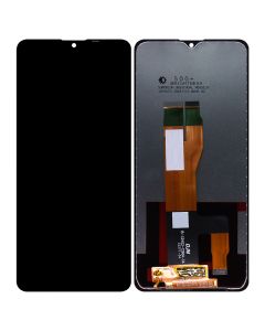 LCD Assembly for Blackview A53(Without Frame)